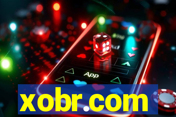 xobr.com