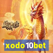 xodo10bet