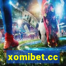 xomibet.cc