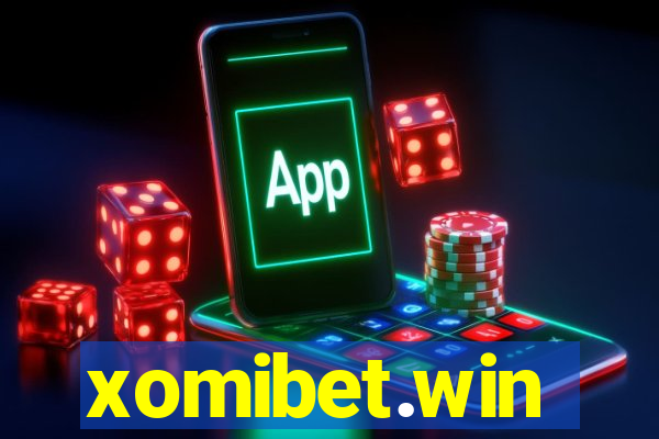 xomibet.win