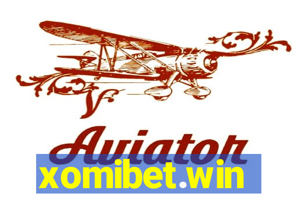 xomibet.win