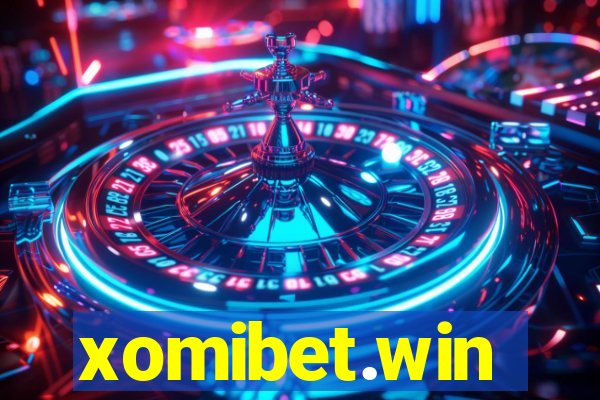 xomibet.win