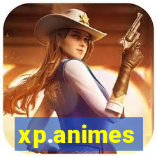 xp.animes