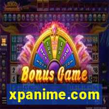 xpanime.com