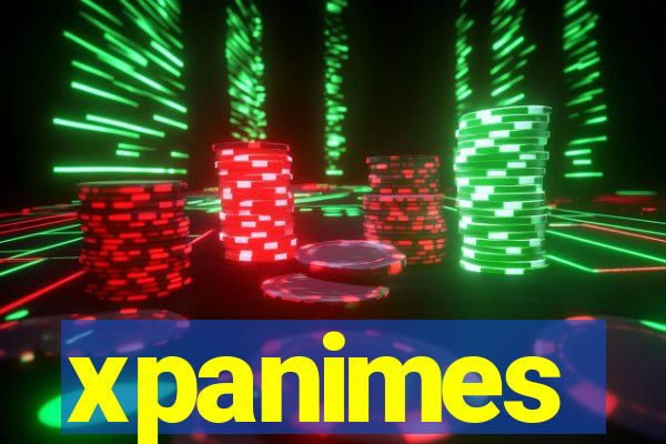 xpanimes