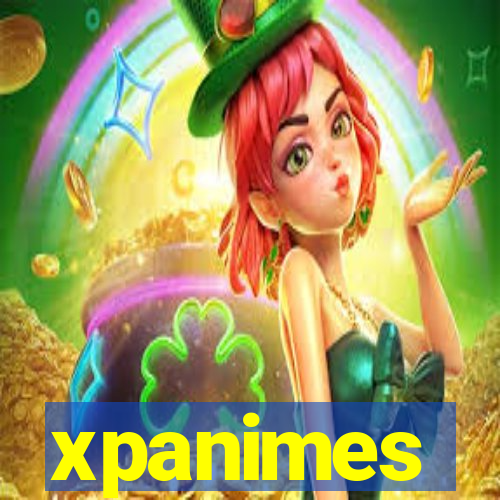 xpanimes