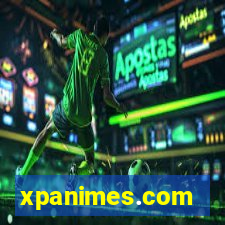 xpanimes.com