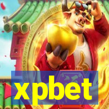 xpbet