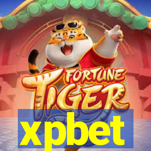 xpbet