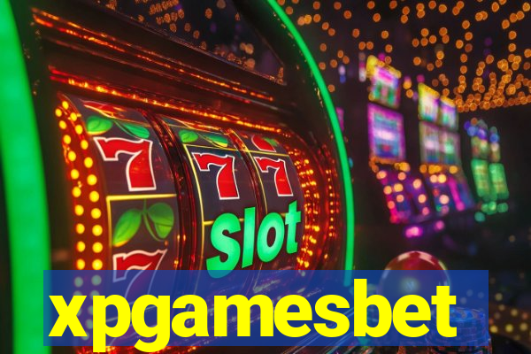 xpgamesbet