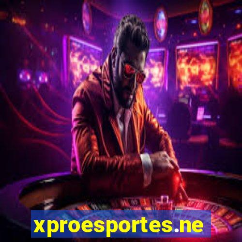 xproesportes.net