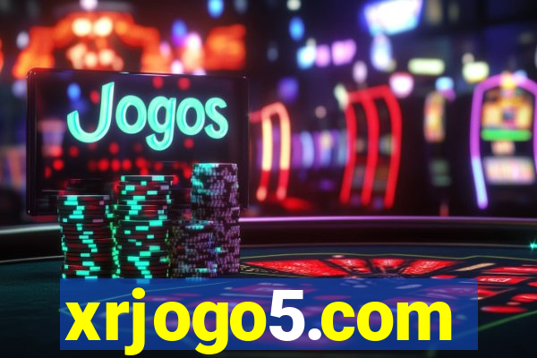 xrjogo5.com