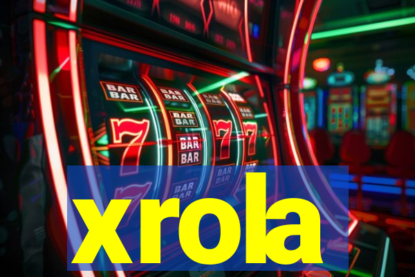 xrola