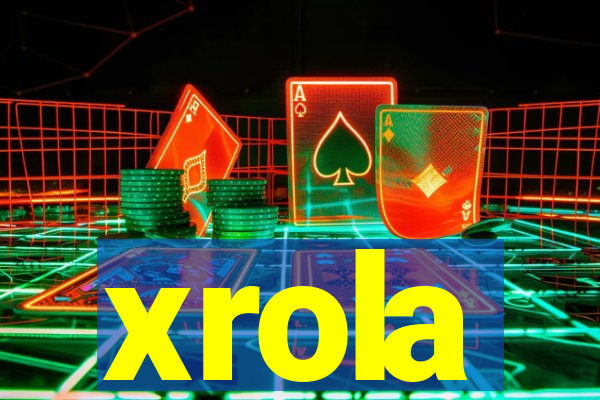 xrola