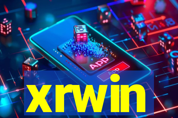 xrwin