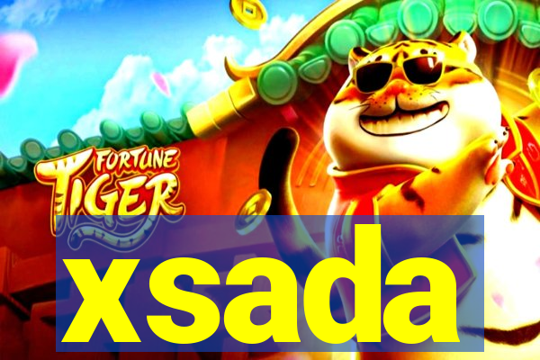 xsada