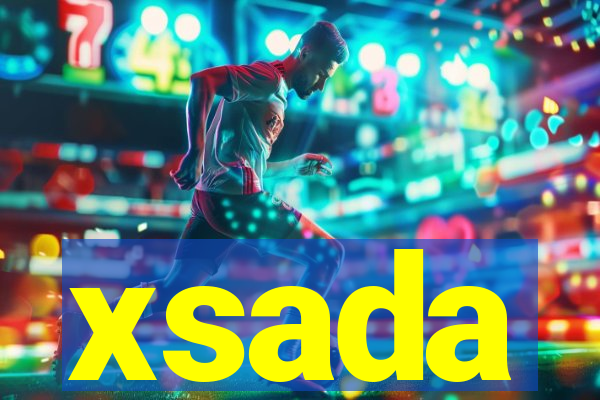 xsada