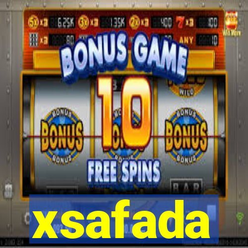 xsafada