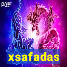 xsafadas