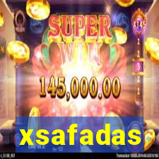 xsafadas