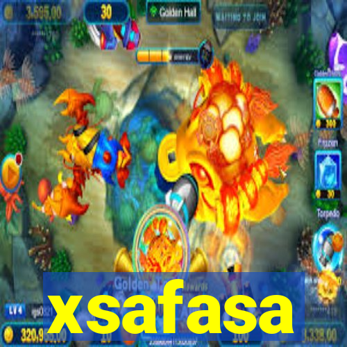 xsafasa