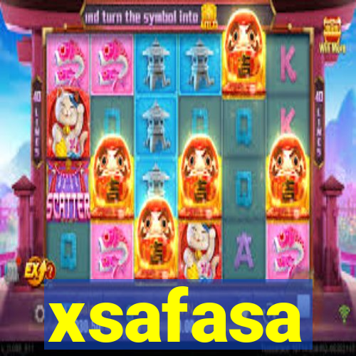 xsafasa