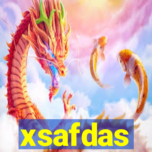 xsafdas