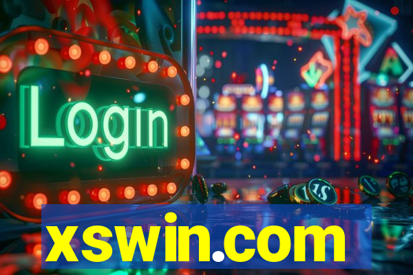 xswin.com