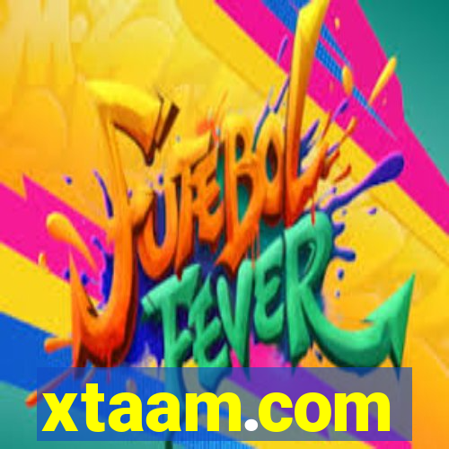 xtaam.com