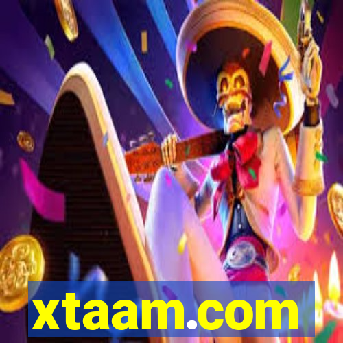 xtaam.com