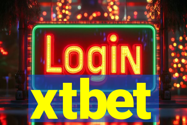 xtbet