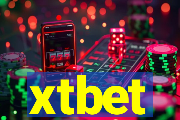 xtbet