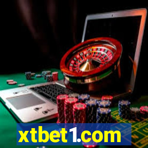 xtbet1.com