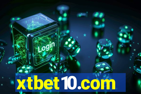 xtbet10.com