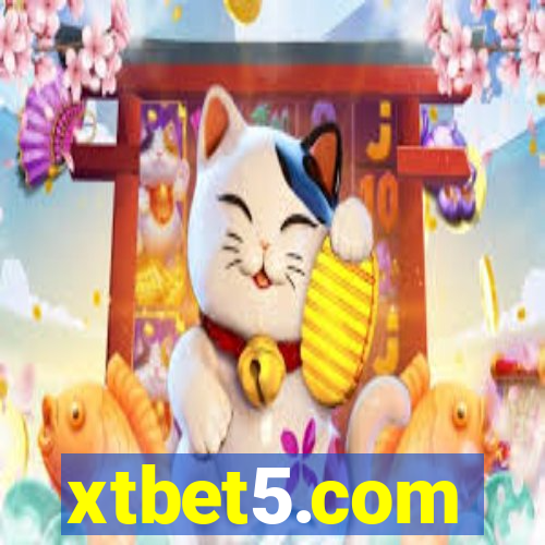 xtbet5.com