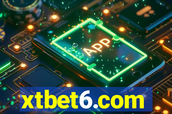 xtbet6.com