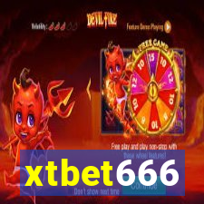 xtbet666