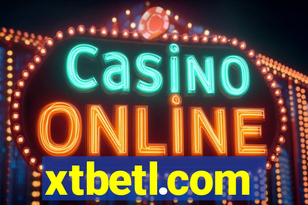 xtbetl.com