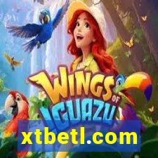 xtbetl.com