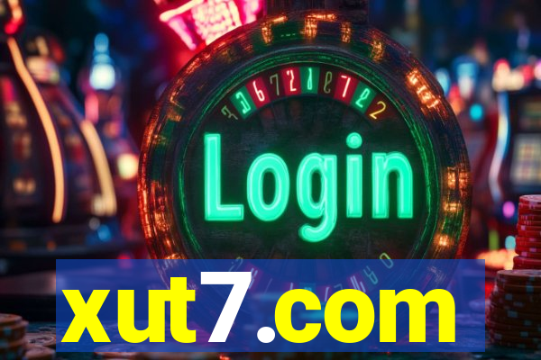 xut7.com