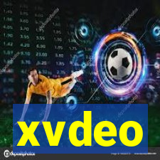 xvdeo