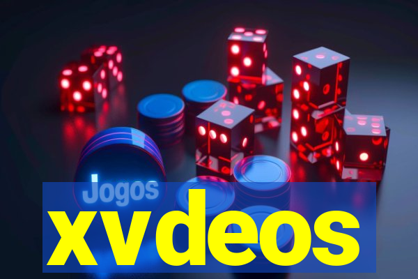 xvdeos