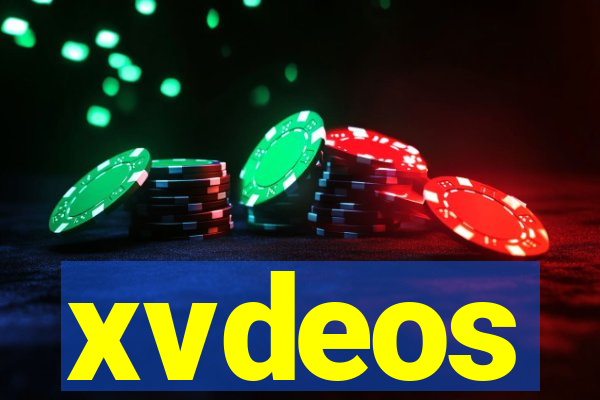 xvdeos