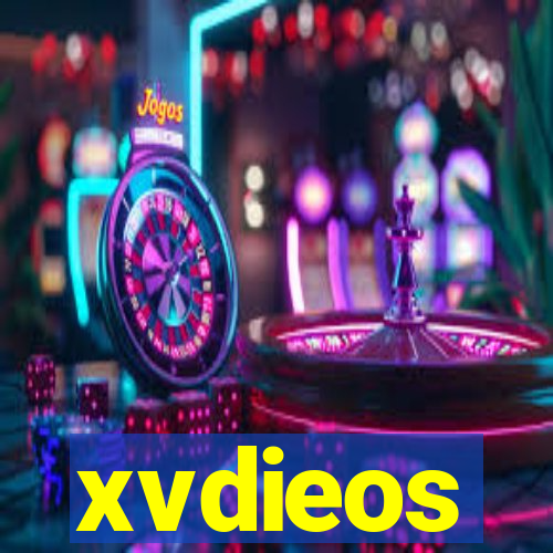 xvdieos