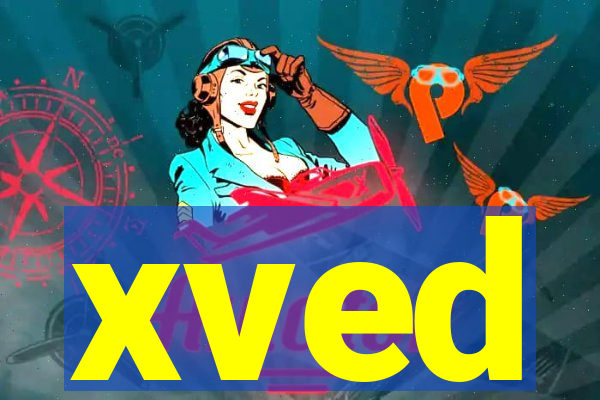 xved