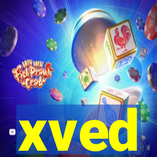 xved