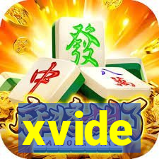 xvide