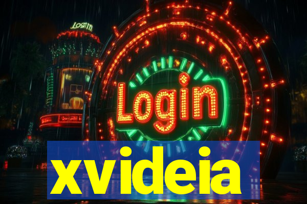 xvideia