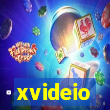 xvideio