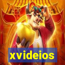 xvideios